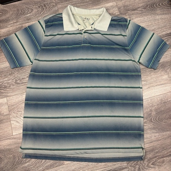 XPBX Pro Golf Polo Large‎ 237 - Picture 1 of 6